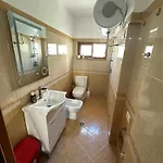 Rebi 3 Appartement Durrës