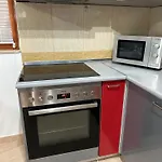 Rebi 3
