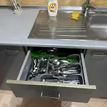 Rebi 3 * Durrës