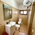 Rebi 3 Appartement
