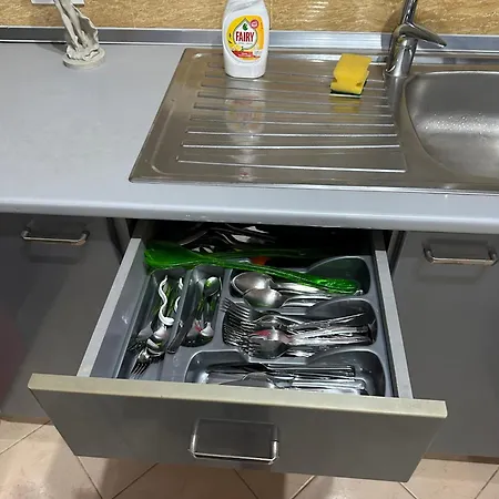 Rebi 3 * Dıraç